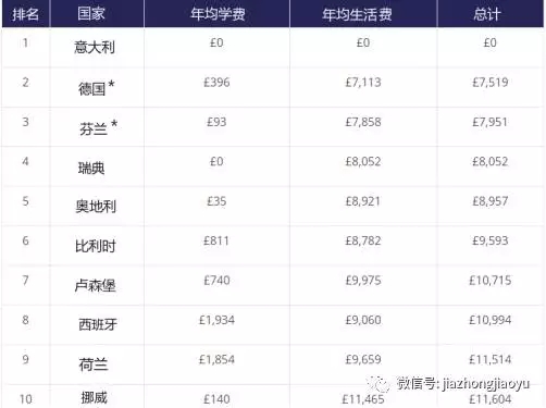 1.webp.jpg 1.webp.jpg