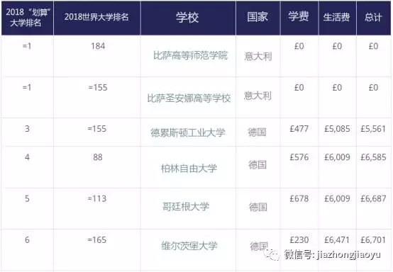 2.webp.jpg 2.webp.jpg