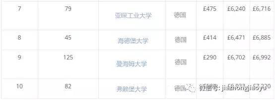 3.webp.jpg 3.webp.jpg