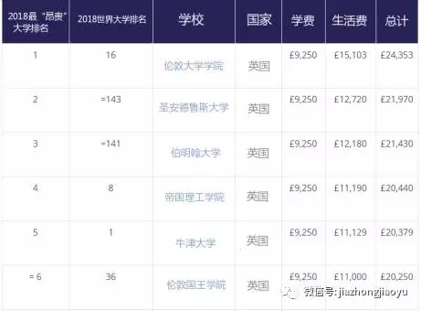 4.webp.jpg 4.webp.jpg