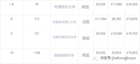 5.webp.jpg 5.webp.jpg