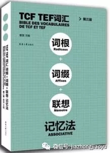 640.webp.jpg 640.webp.jpg