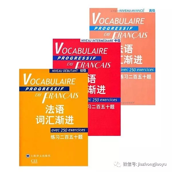 640.webp (1).jpg 640.webp (1).jpg