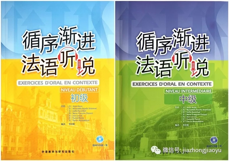 640.webp (2).jpg 640.webp (2).jpg